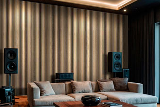 Toughened glass wholesale supply for builders and contractors in Delhi