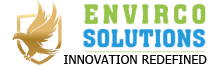 Envirco Solutions - Architectural Acoustics Treatments & Noise Pollution Control Solution