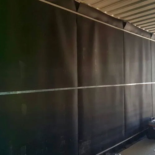 vinyl sheet flooring for durability, noise reduction, and commercial use